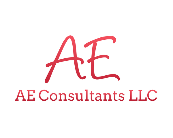 AE Consultants LLC